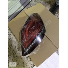 BAŞKAN TİC.MERCEDES A2059067203 C W205 KASA SAG STOP 2059067203 